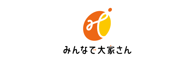 出資金2000億円超は「全部使って、もうほぼない」『みんなで大家さん』元関係者が暴露