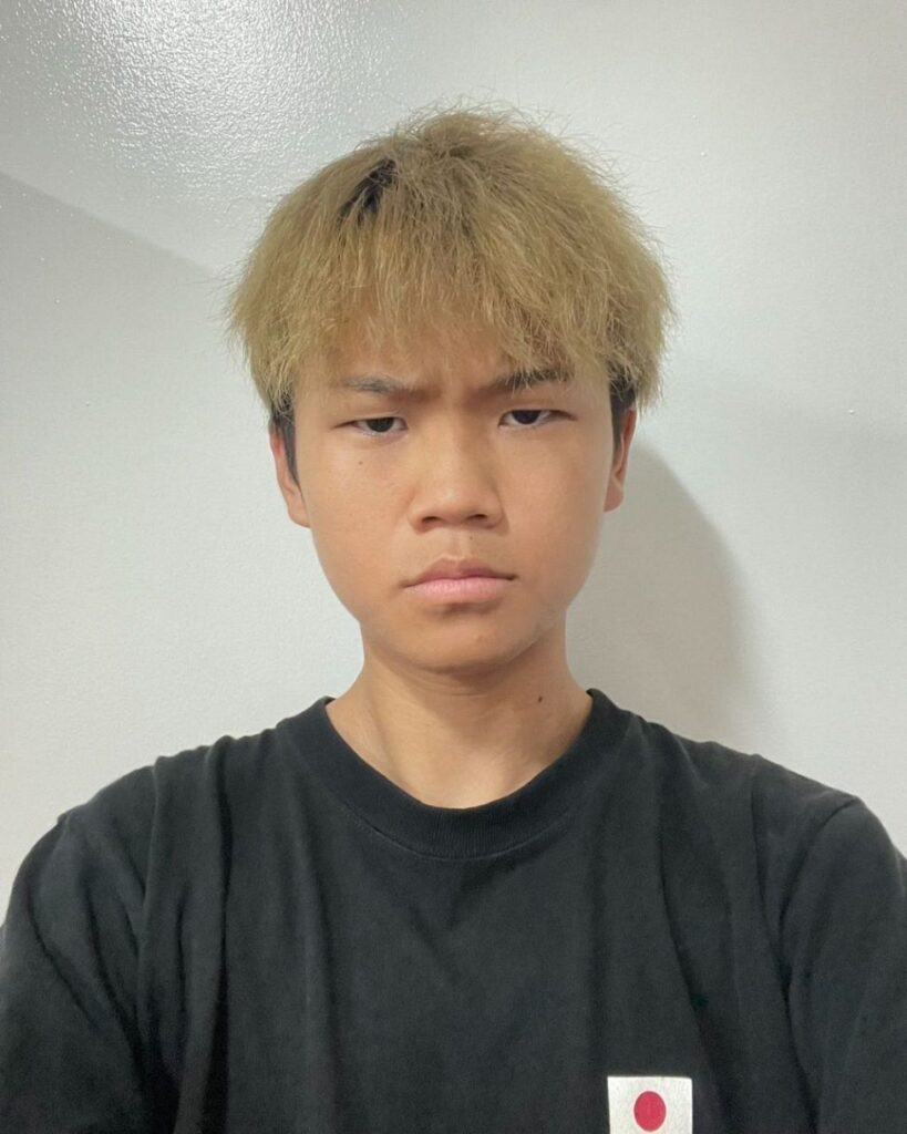 ゆたぼん「日本人ファーストの主張を投稿したら変な人達に絡まれ始めました」