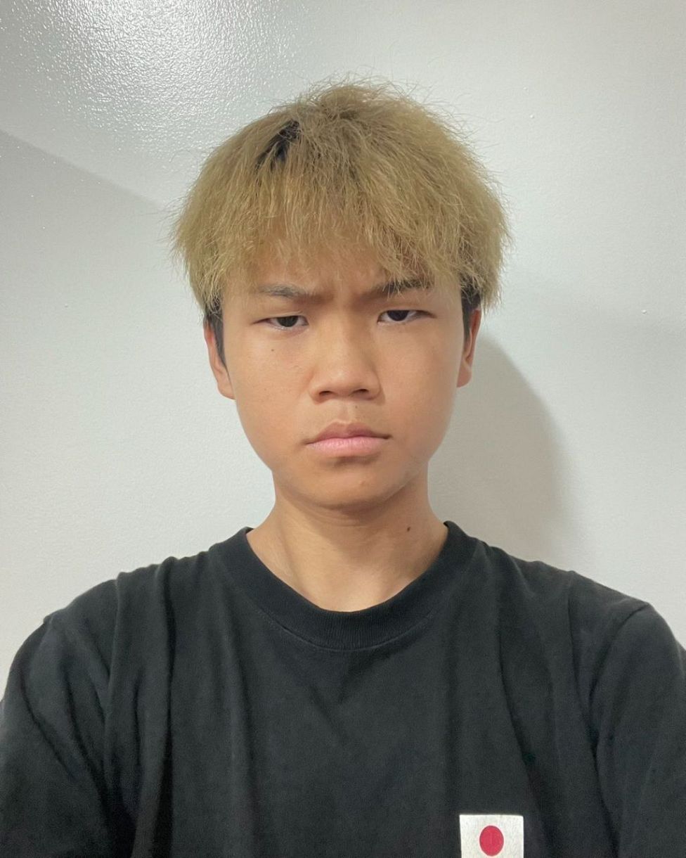 ゆたぼん「日本人ファーストの主張を投稿したら変な人達に絡まれ始めました」