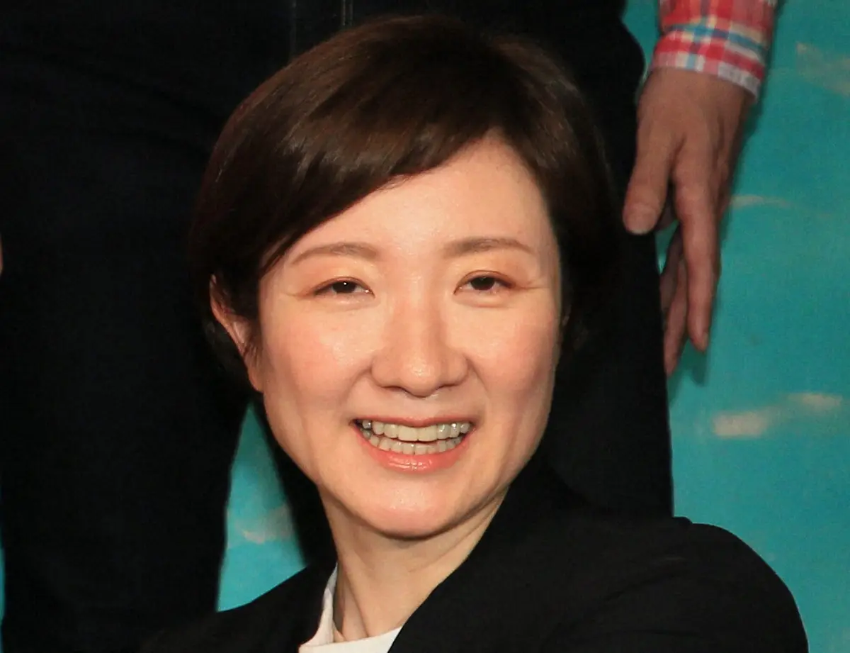 れいわ大石代表「この日曜報道は外国人の悪口を言うてもらおう、みたいな番組作りと感じました」