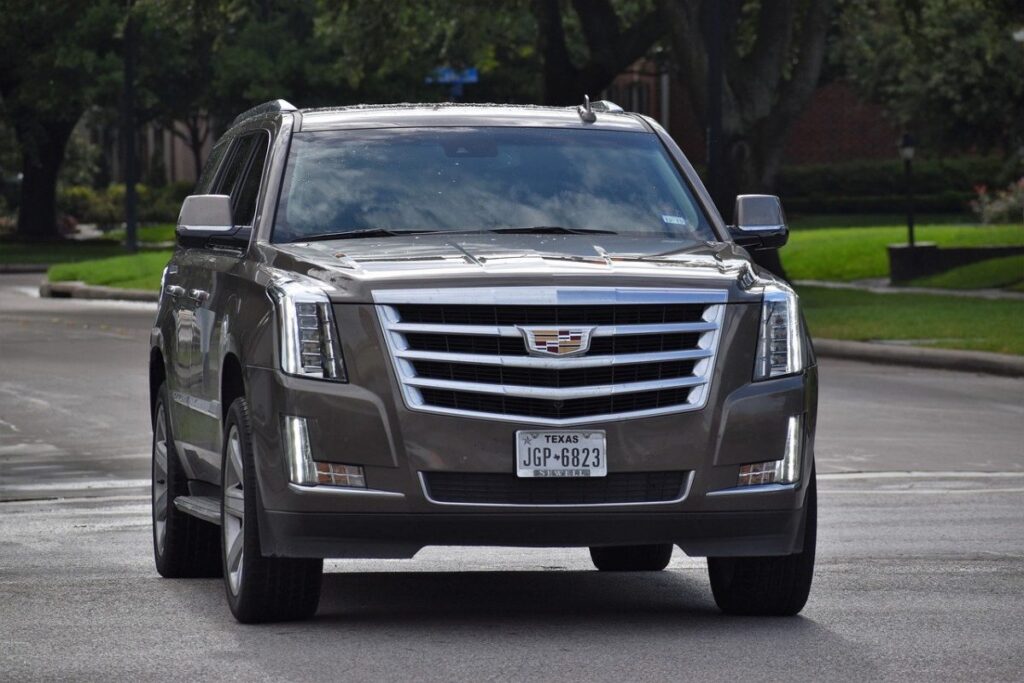 【動画で分かる各国の自動車販売台数】アメリカ車の世界シェアは多くて15%  「デカイ燃費悪い壊れやすいアメ車」が伸びるわけない