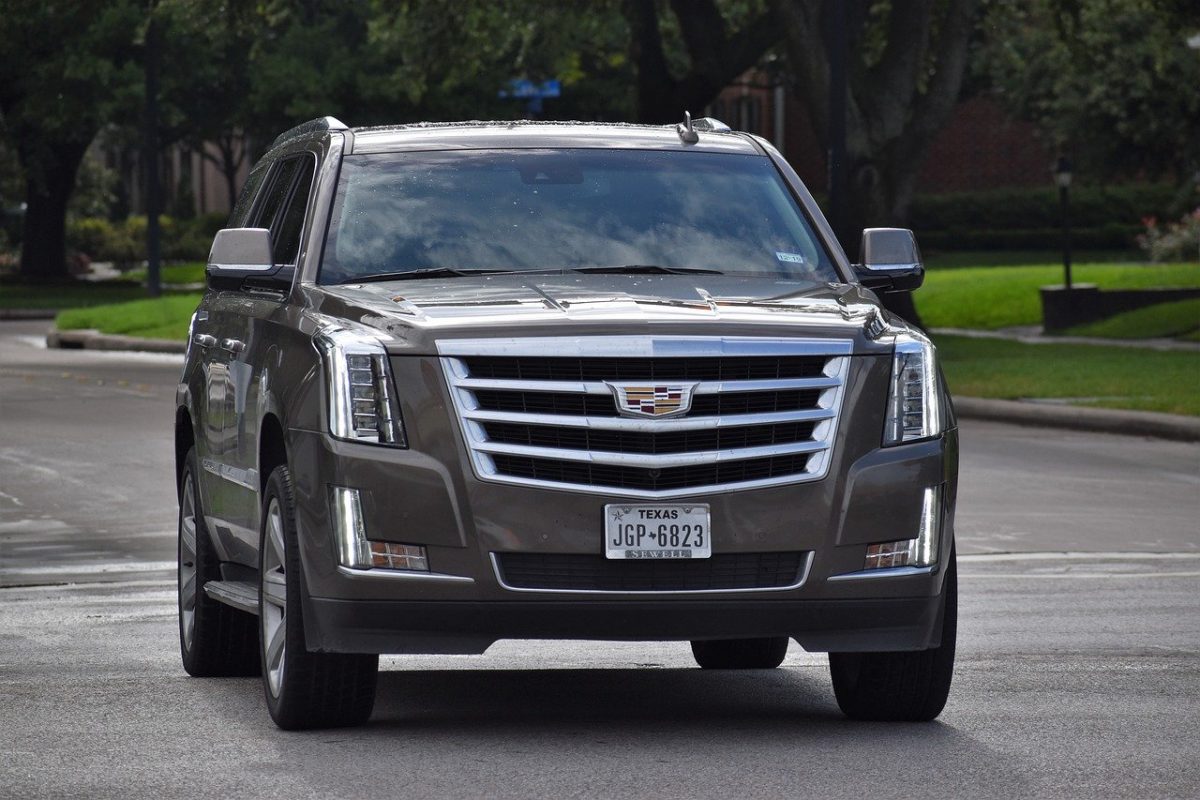 【動画で分かる各国の自動車販売台数】アメリカ車の世界シェアは多くて15%  「デカイ燃費悪い壊れやすいアメ車」が伸びるわけない