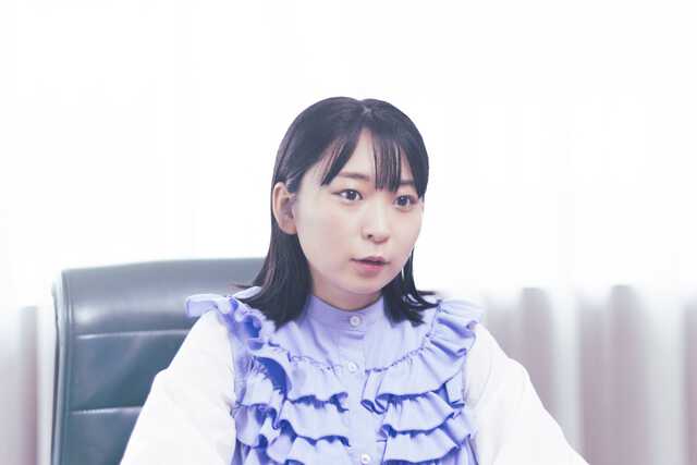 アンゴラ村長「すごく嫌」 “容姿いじり”に抱く本音　「女に嫌われる女」とネットで拡散され…