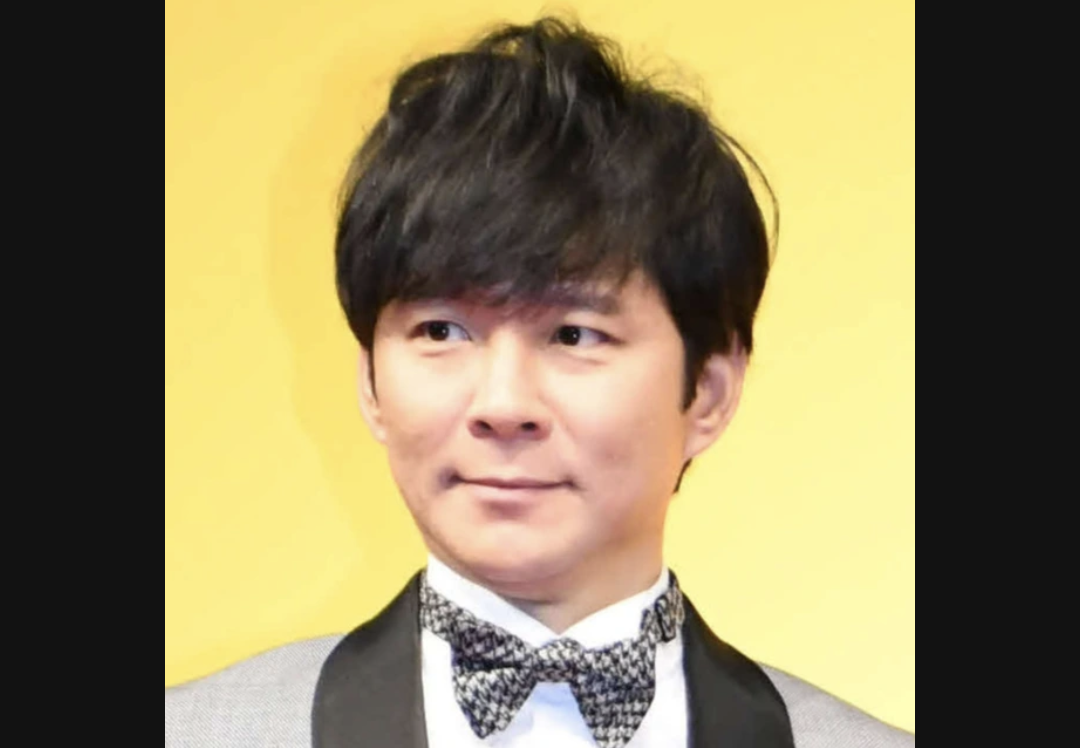 アンジャッシュ渡部「マックはマヨネーズ多めに出来る」「ポテトの塩もカスタム出来る」