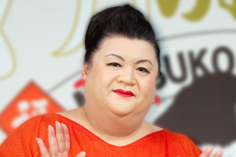 オンカジ賭博で逮捕のフジテレビ鈴木善貴容疑者、マツコ・デラックスから金を借りていた！「2年くらい前かしら…」マツコ本人が語った