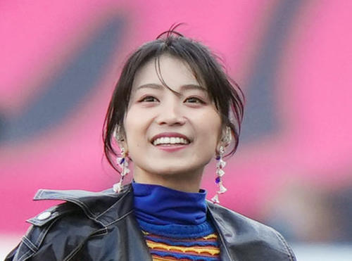 【音楽】カナダ移住のmiwa、生活は？「とても住みやすい」「移民が多い国でなんでもあり、それぞれの文化や言語を尊重している」
