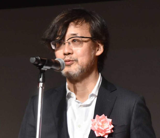 ゴジラ公式Xアカウントで「山崎貴監督最新作『超大作怪獣映画（仮）」エキストラ募集のお知らせ…新作製作決定か