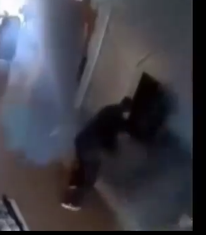 🔥チャイナボカン💥💥🔥