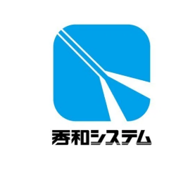 秀和システムが債務超過で出版事業継続困難に。他社に譲渡へ