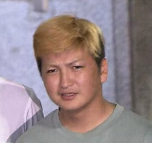 【悲報】闇バイトでレ◯プした男逮捕ww
