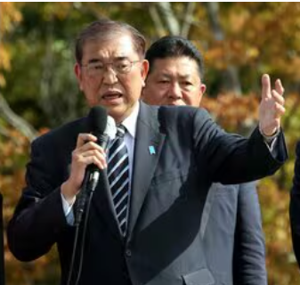 【5ch民】【悲報】自民党さん、ガチで選挙負けそう