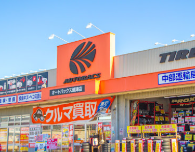 韓国セキュリティ企業、日本のオートバックスに3000台超の機器供給…整備業界のDX加速へ