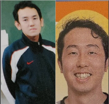 実の娘を強◯する奴だっているから娘できればロリ◯ンは治るは間違い。子供3人の子煩悩の森山教諭