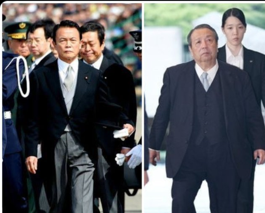 【話題】やはり、育ちの違いかな？