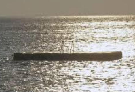 【兵庫】淡路島の海岸で水難事故　69歳女性が意識不明の重体　ゴムボートから1人で岸へ泳ぎ始め溺れたか