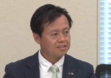 保守系議員「ク◯ド人視察したら襲撃されたの」ク◯ド人「盗撮するからやろ」→議員「それは…」
