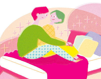 男が脳で勝っていたのは「性欲」の領域だけというトホホな結果😢