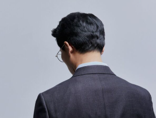 韓国の旭川で女子中学生を集団レ◯プ。40人近い男の誰もが処罰受けず釈放