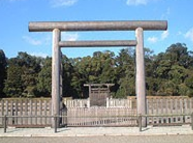 初代天皇 神武天皇より現代まで125代一貫して 男系で継承←皇紀2673年　継体天皇禁止😢
