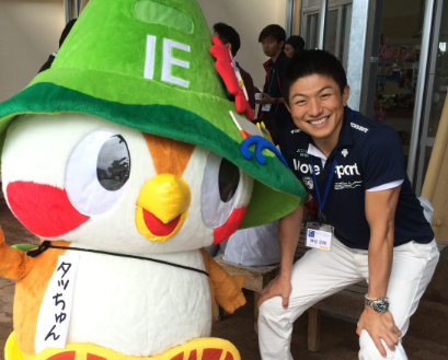 【過去記事】神谷宗幣、日本版ダボス会議に参加。参加者は竹中平蔵、河野太郎、堀義人