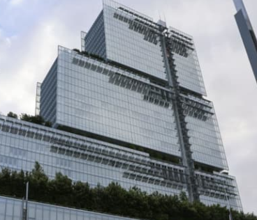 【拉致問題】実子誘拐女さんに有罪判決