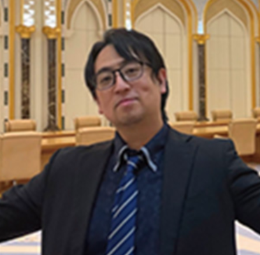 元国連理事大野寛文氏「中国から『中国は2033年までに日本に5,000万人送り込む計画……