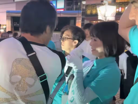自民・国民・参政の女性候補に「身の危険」感じる事案相次ぐ　犯人は何者なのか