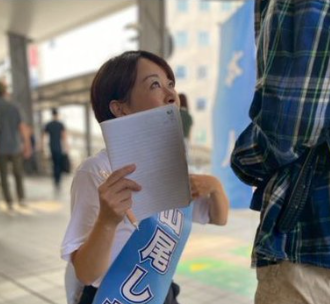 【消すと増える】早朝の（小5男子のやらせ）ポストですが、私へのバッシングにとどまらないので削除しました。→→ 消した該当ポストをアップする親切なX民