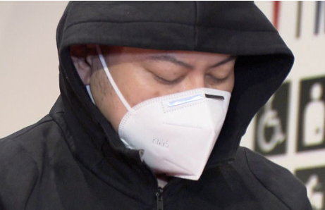 ルフィ一味の幹部、エースだった