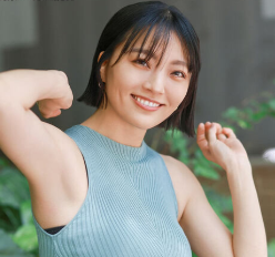 ベテラングラドル（40）、若手グラドルに「将来女優を目指すんならDVDは絶対に断ったほうがいい」