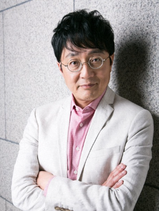 【嘘つき】町山智浩「トランプ政権が畑を急襲し、非正規移民を逮捕している」→→→「畑じゃなくマリファナ農場ですよ。Los Angels TimesやどこのTV局もマリファナ農場と報じてますよ」
