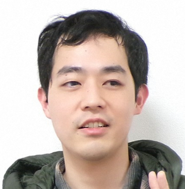 【芸能】盲目のピン芸人「選挙期間が大っ嫌い」な理由とは？街頭演説で「点字ブロックがふさがれる」「周りの音が全然聞こえなくなる」