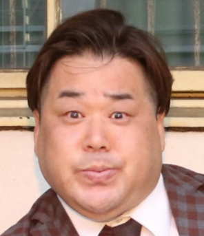 元プラスマイナス岩橋「行け！参政党！！強い日本を取り戻せ！！！」