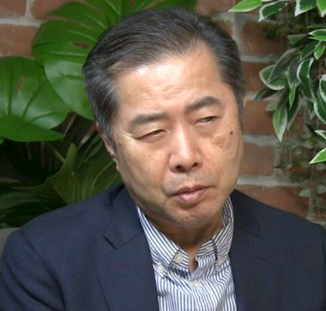 郷原信郎弁護士が悪性リンパ腫で緊急入院しICU入り