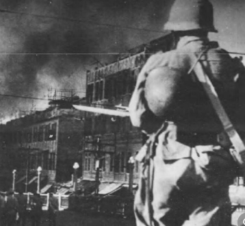 【PRESIDENT】 中国人妊婦の腹を切りさき、胎児をえぐりだす…戦犯が語った「日本軍が支那事変で蛮行に走った理由」