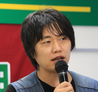 【X民】「リベラル政党はあんたらのために頑張ってきた。参政やら国民やらに飛びつくなら肉屋を支持する豚」