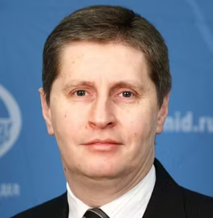【朗報】駐日ロシア大使「参政党への批判は有権者関心を逸らすためのメディア操作だ😡」