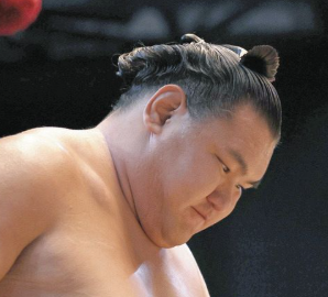 横綱 豊昇龍 はやくも2回目の休場 幕内力士からブーイング『また逃げたよ あのはぐれメタル野郎』