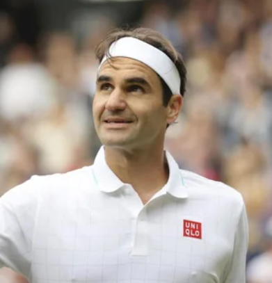 【テニス】史上最高の男子テニス選手20人（ファンによるランキング）　GiveMeSport