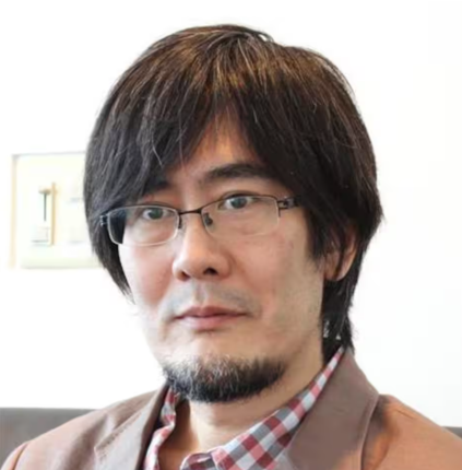 【悲報】三橋貴明さん発狂wwwwwww