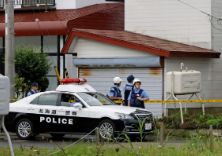 再)【訃報】射殺された北海道クマ、冤罪www
