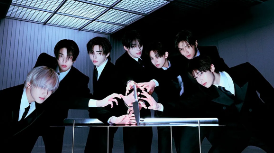 【K-POPアイドルに各国ファン激怒】「j◯p騒動」「一つの中国」発言…“多国籍グループ”が抱える問題