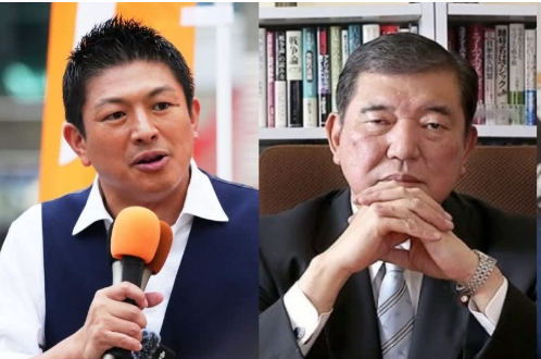 再)【参院選】政党のYouTube再生回数は自民が1位、広告配信も影響か　コメント数は参政がリード