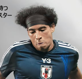【朝鮮日報】圧倒される韓国サッカー、日本スポーツ界にはなぜ海外ルーツのスター選手が多いのか