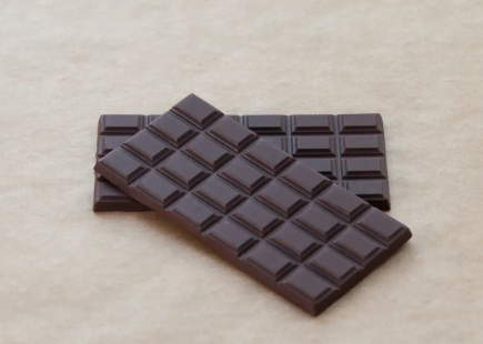 「コオロギで作ったチョコレート」…フードテック分野で新興勢力として成長した日本＝韓国報道