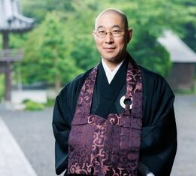 お釈迦様って「死んだら墓などいらぬ。野に腐れば本望」と言っていたような？