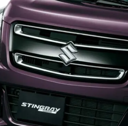 軽自動車が300万円近くしている謎。俺が80スープラを新車で買った時と同じ価格っおかしいだろ。