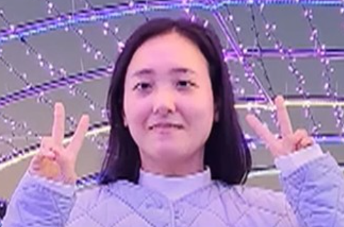 日本旅行をしていた韓国人女性が熱中症で日本の病院に入院した後行方不明に