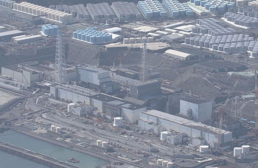 【福島第一原発】7日後に東京滅亡すると発表か