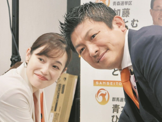 【なぜ自民党は負けたのか】選挙のプロとして知られる元自民党本部事務局長・久米晃氏 「自民党は、昨年10月の衆院選で惨敗した総括をせず、つまり負けた理由を解消しないので惨敗につながった」